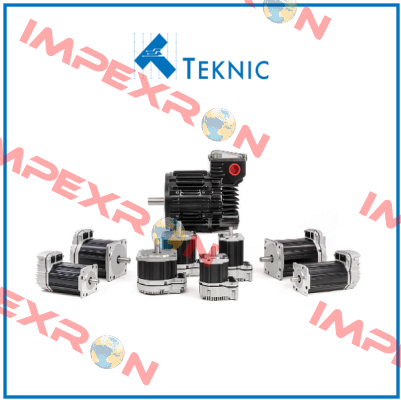 60947-5-1 S2 (NC) TEKNIC