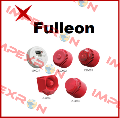 690202420009 Fulleon (Eaton)