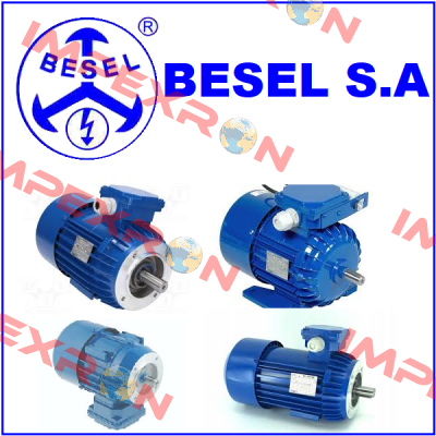 SEMKh 63-4A2/8021C BESEL S.A.