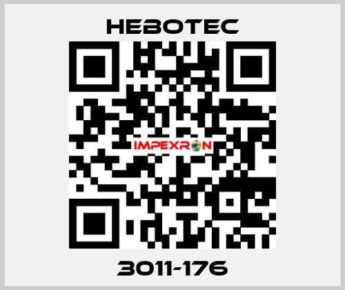 3011-176 HEBOTEC