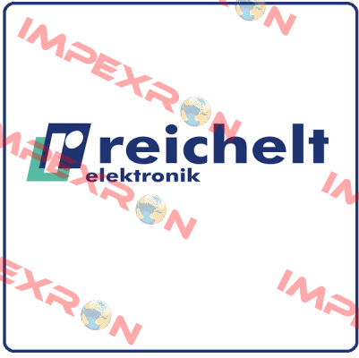 LOGILINK UA0149 Reichelt