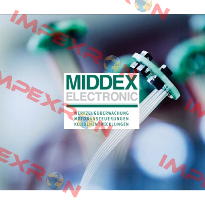 94040000 Middex