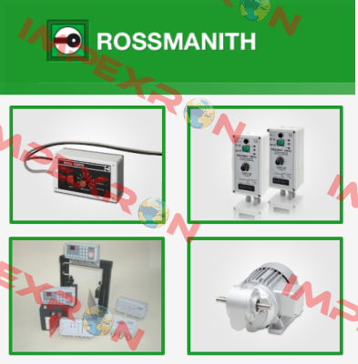 806151.231 Rossmanith