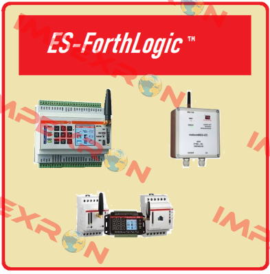 MKP 389F  1,5uF ES-ForthLogic