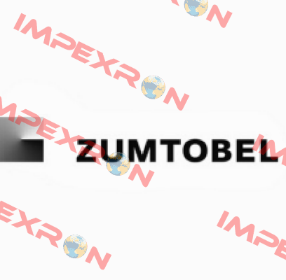 ZUMTOBEL ZUMT - ENDPLATTEN (PAAR) 22157793 ZX2 T-E (EXZTHE)  Zumtobel