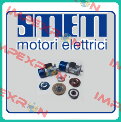 T2A63B 4 KW 0,18 4poli B3 230/400 50HZ Smem