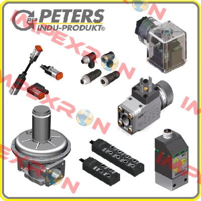 GIB3YV90T21 / 712021 Peters