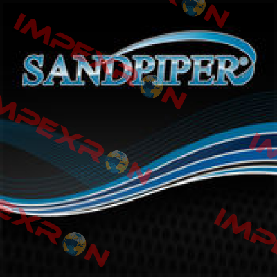 S1FB1ACTANS000 Sandpiper