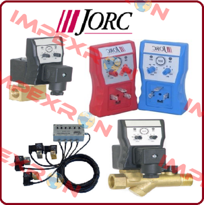 CM230VACEZ−1,24−240V JORC