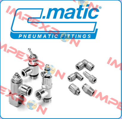 845970 C-Matic