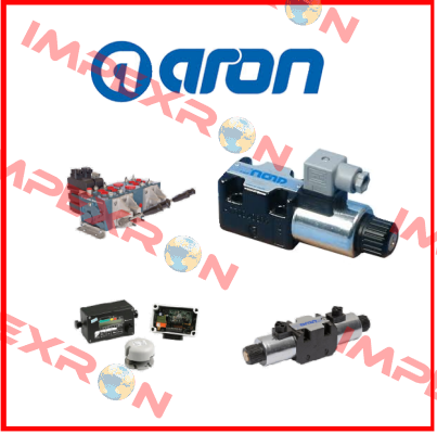 DLP-E-120-P-C-2-M-002-24VDC 15-120 Aron