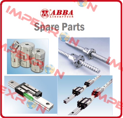 BRS30B-N-Z1-C ABBA Linear Tech