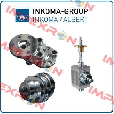 ANR 230102 INKOMA