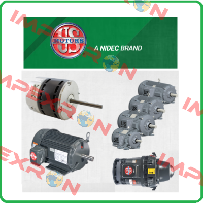 Centrifugal switch for C63JXHMP-5043 Us Motor