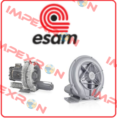 1AC 5,5kW 230/400V 50Hz CE Esam