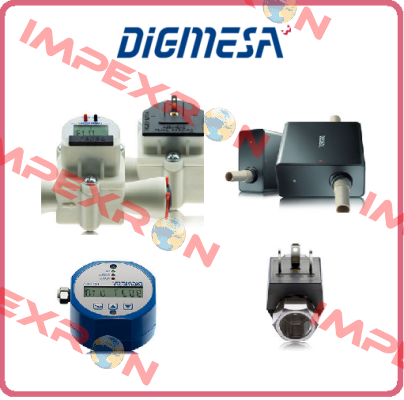 FG-935- 1500/2 Digmesa