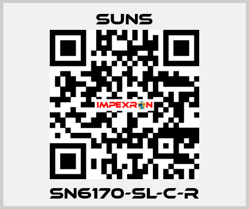 SN6170-SL-C-R SUNS