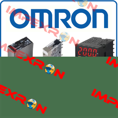 G7L-2A-TUB-CB-AC200/240 Omron