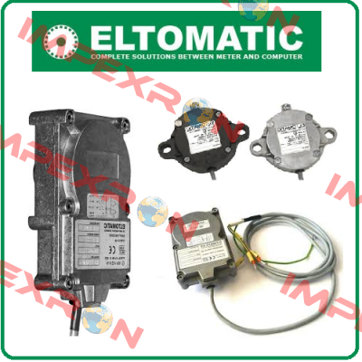 99.5007 Eltomatic