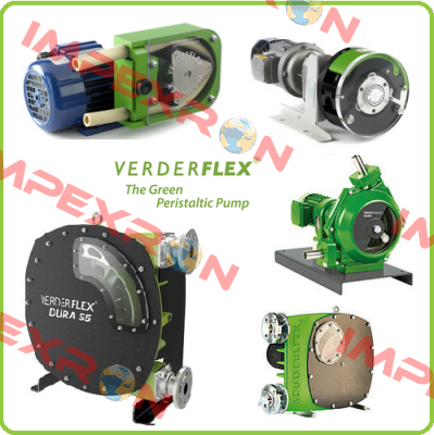 129.0075 Verderflex