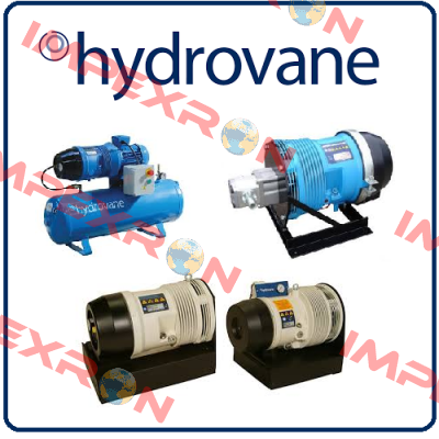 72073 Hydrovane