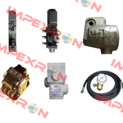 16/16.0-210 TGL 37069 Orsta Hydraulik