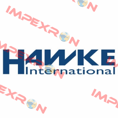 SAP 619807  3/4" NPT - 20MM REDUCER SS  Hawke