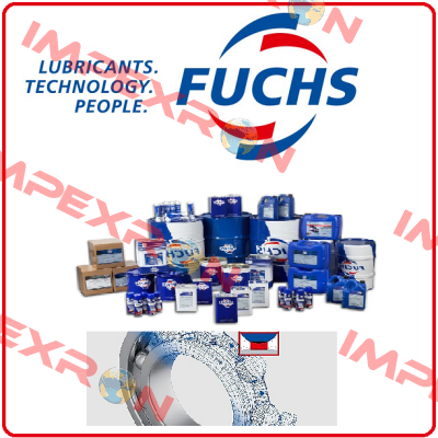 MKFFSRS1.1 Fuchs