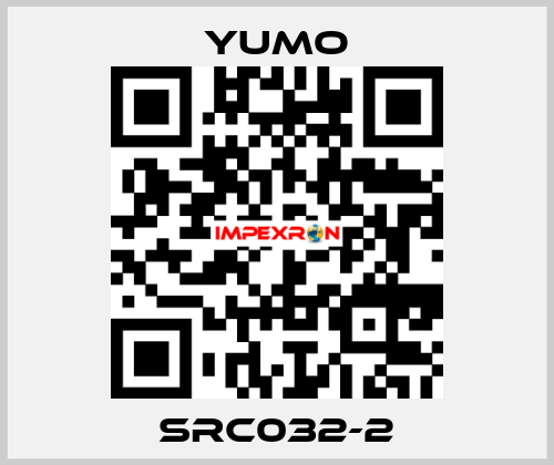 SRC032-2 Yumo