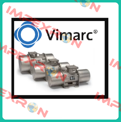 FNZ 1000-6 Vimarc