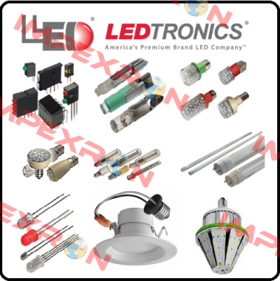 BBL601-03-01 LEDTRONICS