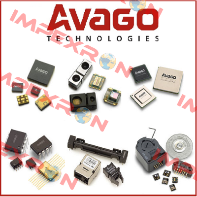 818-8820 Broadcom (Avago Technologies)