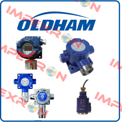 OLCT 100 XP- (OLCT10 0-XP- 056-1) Oldham