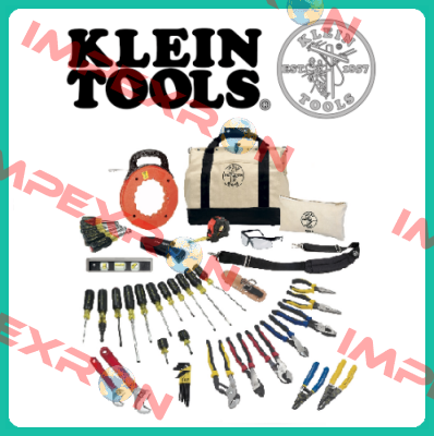 3P20132 Klein Tools