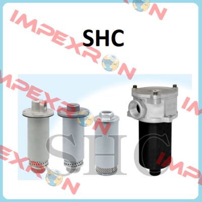 SHC-DM-SE-06-80L SHC