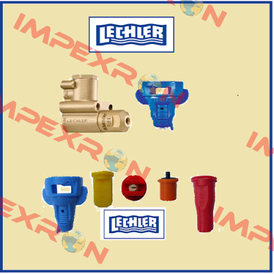 066.411.17.00.00.3 L:110mm Lechler