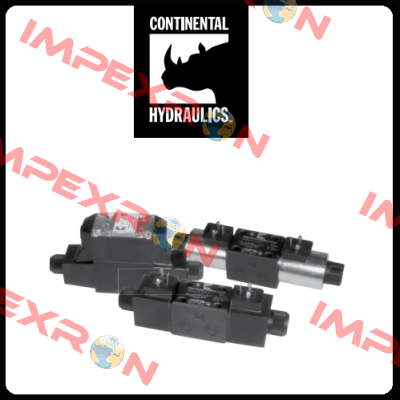 31658/B/B2 3401.001 Continental