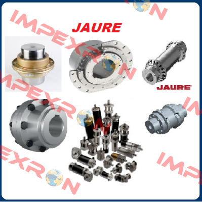 MT-YY-0156-A00-A00-STD-NBR Jaure