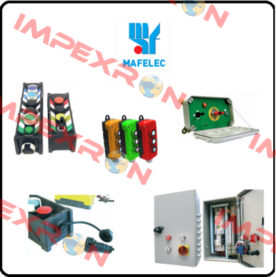 ACRP1E11M1ET mafelec