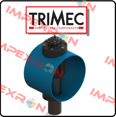 DM70FULL-R V4 Trimec