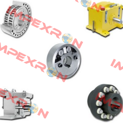 FXM 51-25DX SERİE C50 Ringspann