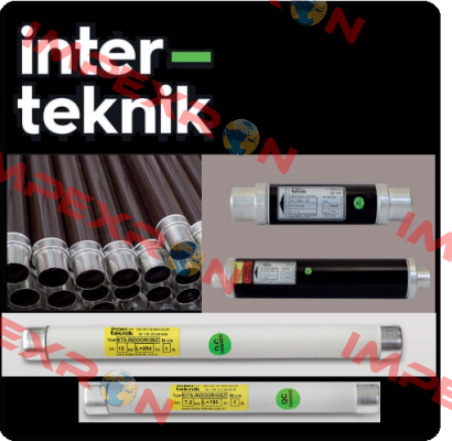 GTS-DAHILI/GSZ Interteknik