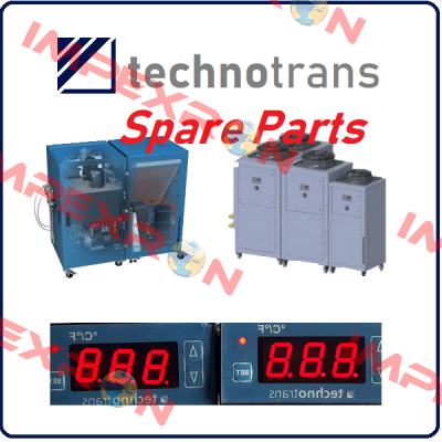 065155409 Technotrans