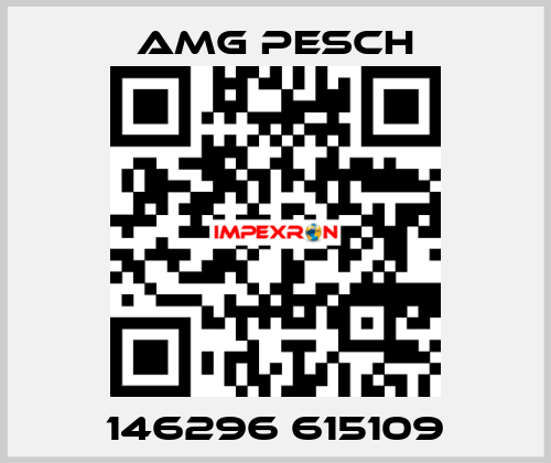 146296 615109 AMG Pesch