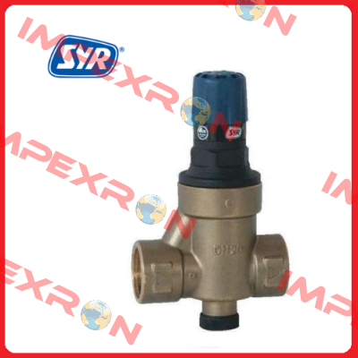 TUV-SV-15-545-15 W 12F-0,25 Syr