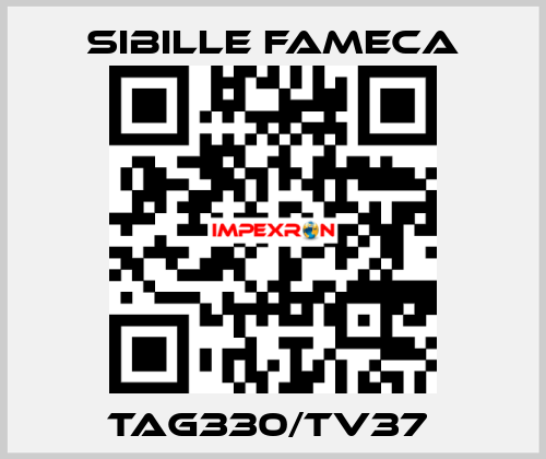 TAG330/TV37  Sibille Fameca