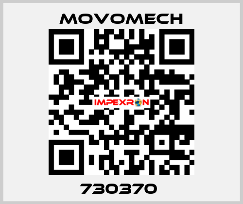 730370  MOVOMECH