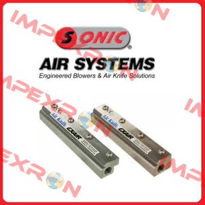 P/N: 13900A 16g PULLEY  SONIC AIR SYSTEMS