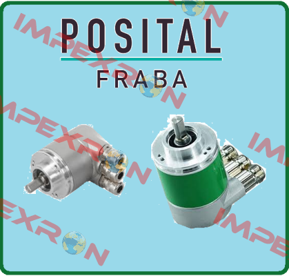 OCD-EEA1B-1416-C10V-PRM  Fraba