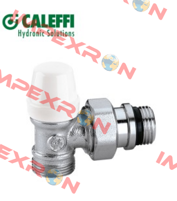 527430 EST  Caleffi